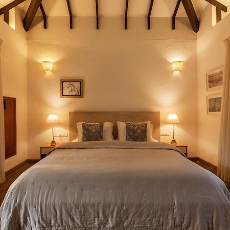 Wander Beyond By Stayvista - Featuring A Bali-Themed Abode And A Refreshing Swimming Pool آليباغ المظهر الخارجي الصورة
